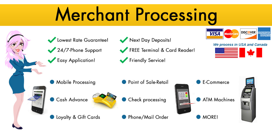 merchant_processing
