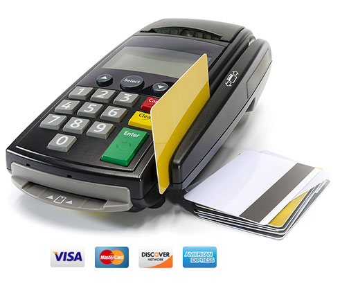 merchant_processing