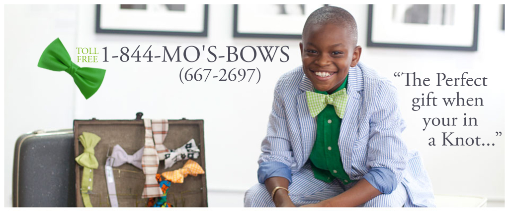 MOS BOWS