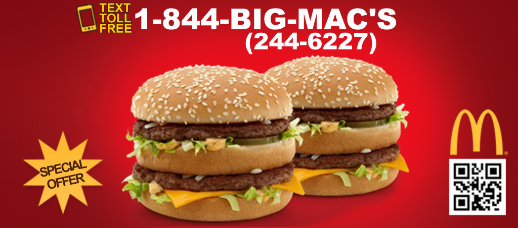 big-mac-promotion