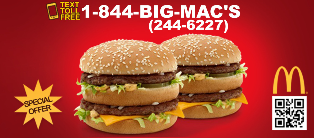 big-mac-promotion